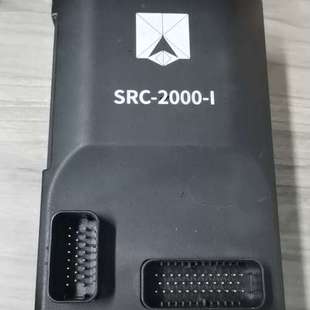 2000 仙工控制器SRC 适用于AMR和叉车控制 议价