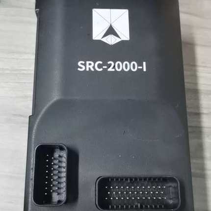 (议价）仙工控制器SRC-2000-I，适用于AMR和叉车控制，