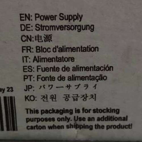 1606-XLP30E，议价