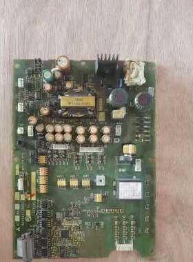 (议价）驱动板A74MA55E BC186A730G52电源板，