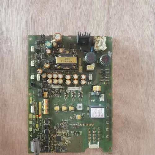 (议价）驱动板A74MA55E BC186A730G52电源板，