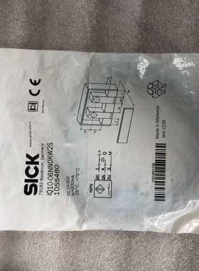 (议价）促  SICK 施克 1055460 IQ10