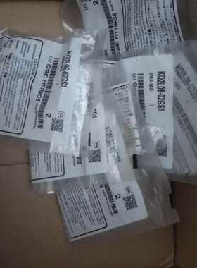 SMC接头KQ2L06-02GS1   十六个共168议价