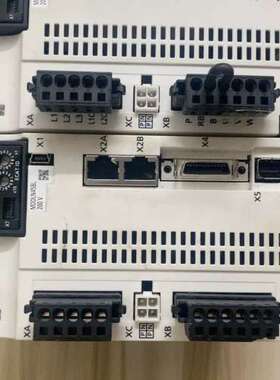 (议价）A6线电机驱动器MDDLN45BL