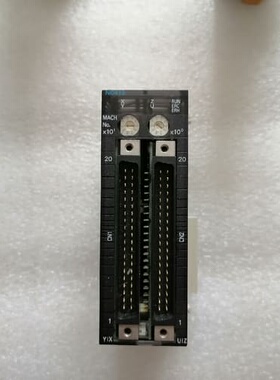 CJ1W-NC413(议价)