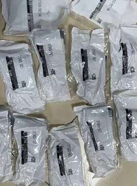 (议价）电磁阀SY3A00-5NZ1  12 1