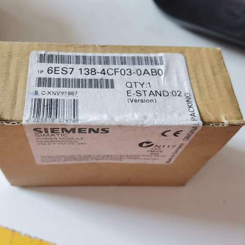 138-4CF036ES7138－4CF03－0AB0议价