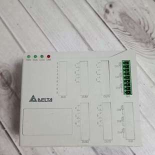 DTE10P 台达温度控制器 议价