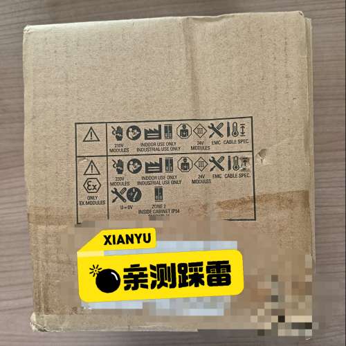 6ES7 318-3FL01-0AB0，S7-300议价