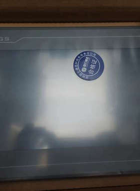 触摸屏昆仑通太tpc7012el tpc7012e0l tp议价