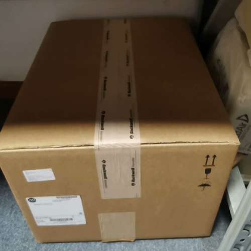 20G11NC104JA0NN  议价