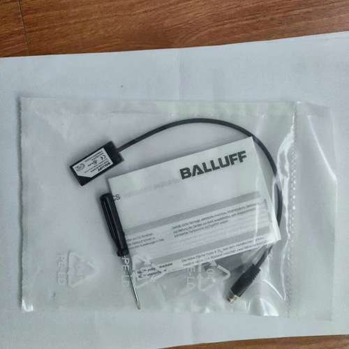 BCS0055 BCS R08RR01-PSM80C-EP0议价