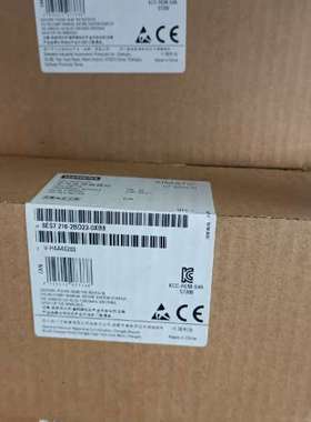 (议价）6ES7216-2BD23-0XB8 6ES72162