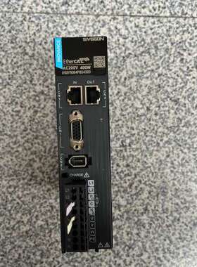 (议价）#汇川驱动器SV660NS2R8I-FS，，