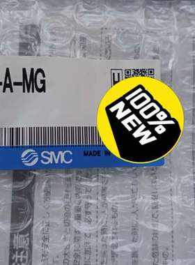 (议价）SMC真空生器ISE10-M5-A-MG, ，