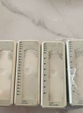 (议价）DI810两个3BES008508R1