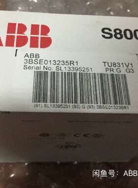 TU831V1+++TU830V1+++TU810V1议价