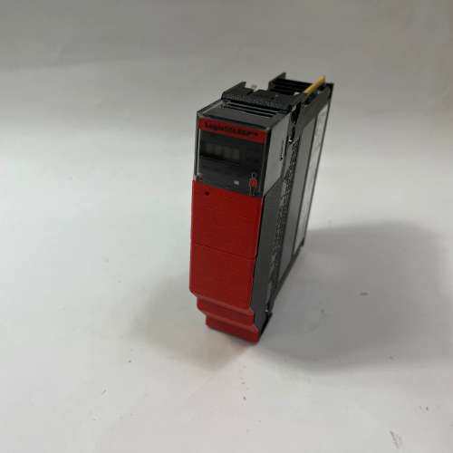 (议价）1756-L8SP A-B 罗克韦尔 模块卡卖