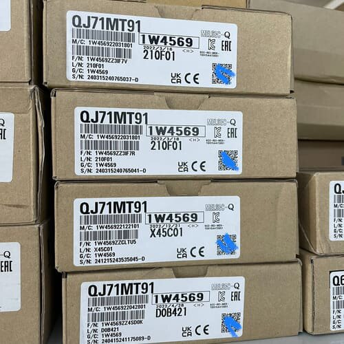 QJ71MT91，，2022年生产的新货，官(议价)