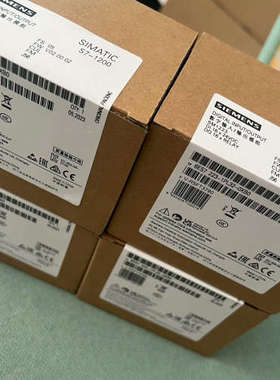 6ES7 223-1PL32-0XB0s7-1200模议价