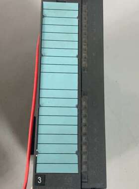 6ES7 322-1BH01-0AA0议价