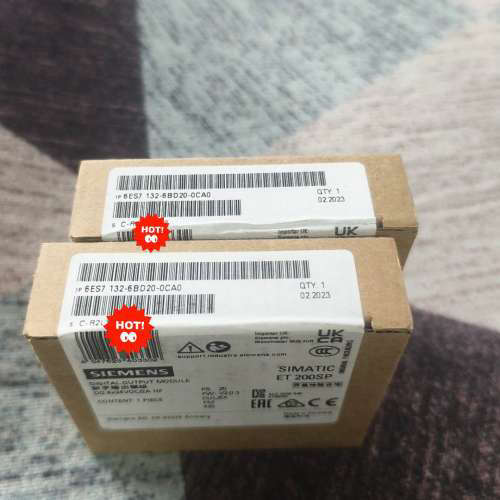 6ES7132-6BD20-0CA0  6ES7 132-6议价