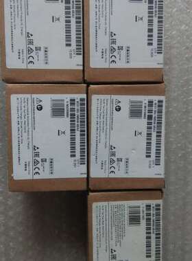 (议价）6ED1055－1MB00－0BA2，