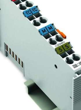 750-469000-003 万可模块 议价