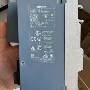 2BD00 6GK5206 2AC2 议价