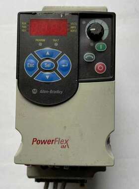 AB变频器22f-d4p2n103，，所示，议价