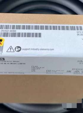 (议价）6ES7153-2BA02-0XB0  6ES7 153-2