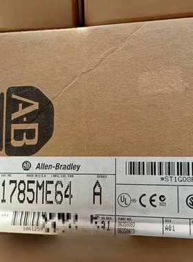 1785ME64 存储卡AB 议价