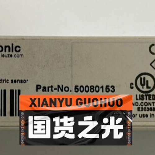 PRK 184 DL.4       PRK18AL.4议价