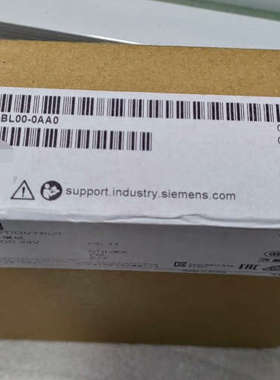 6ES7 323-1BL00-0AA0议价
