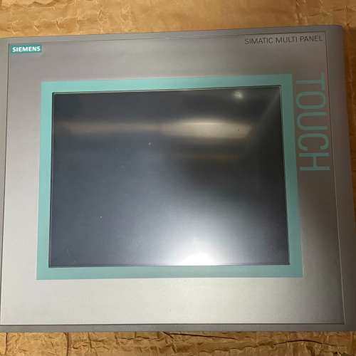 6AV6 643-001-1AX1 Mp277-1议价