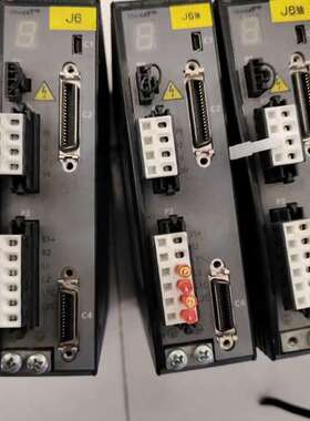 (议价）高创 SERVOTRONIX HD-1D52AEB2