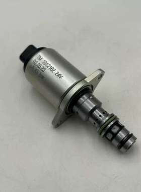 (议价）挖掘机配斗山DX215225235-9C新款液压泵比例