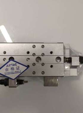 (议价）HLQL12X40SB