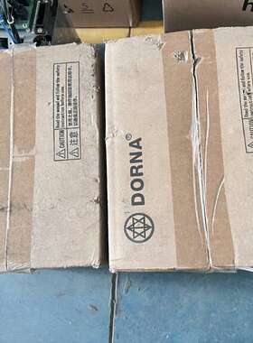 (议价）东菱变频器 DLB1-01D5S2G