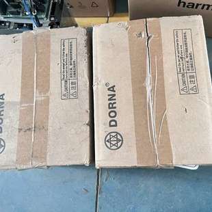 DLB1 东菱变频器 01D5S2G 议价