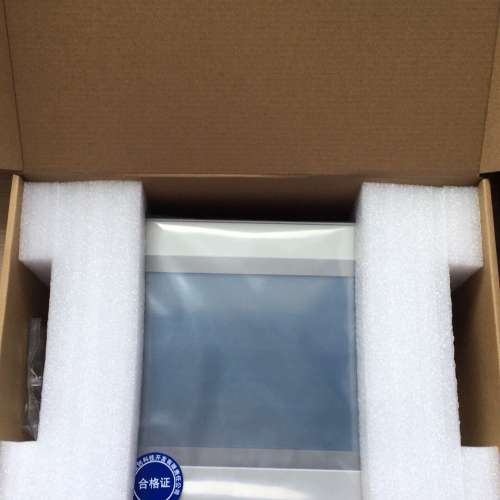 TPC7022Kx  TPC1031Ki  昆仑通态K系触摸议价