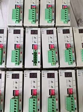 (议价）台达扩展模块，  DVPDNET-SL   ，功