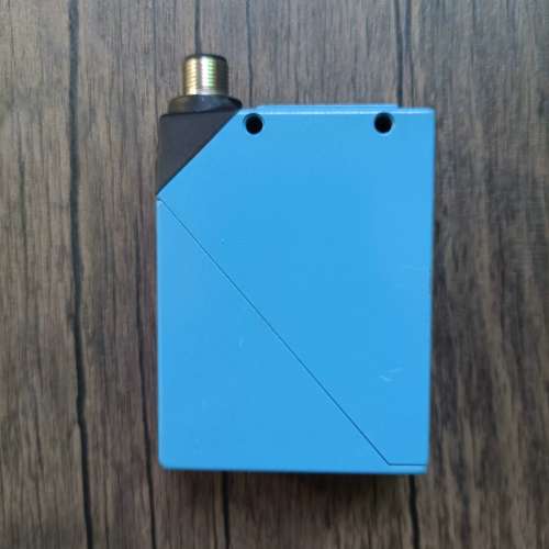 SICK施克 WTA24-P5401 1011505 传感器议价