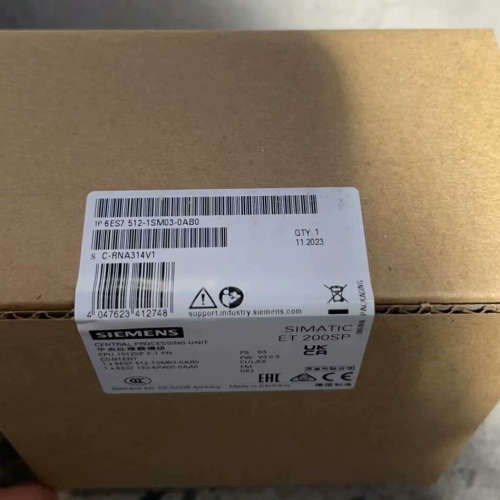 6ES7512-1SM03-0AB0  体经议价