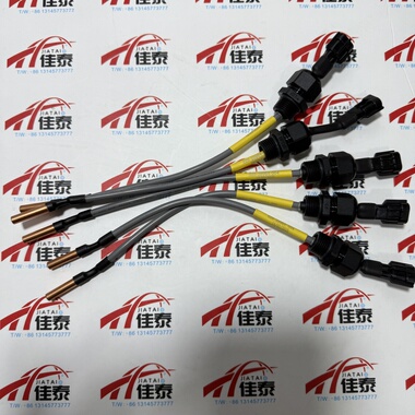 约克中央空调025-29964-004水温探头02529964004