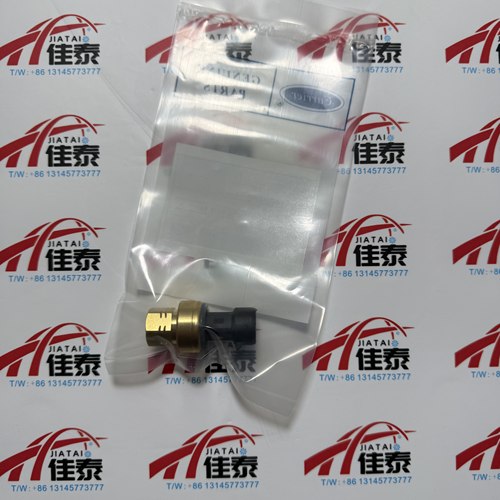 开利空调HK05YZ007压力传感器 变送器