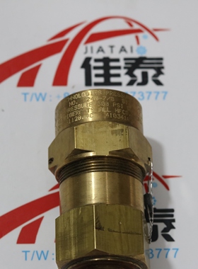 02209505000适用YK约克安全阀022-09505-000