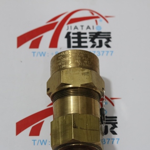 02209505000适用YK约克安全阀022-09505-000