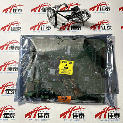 约克331-03630-601主板