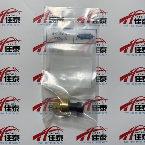 开利空调HK05YZ001压力传感器OP12DA040